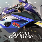 SUZUKIgsx-r1000